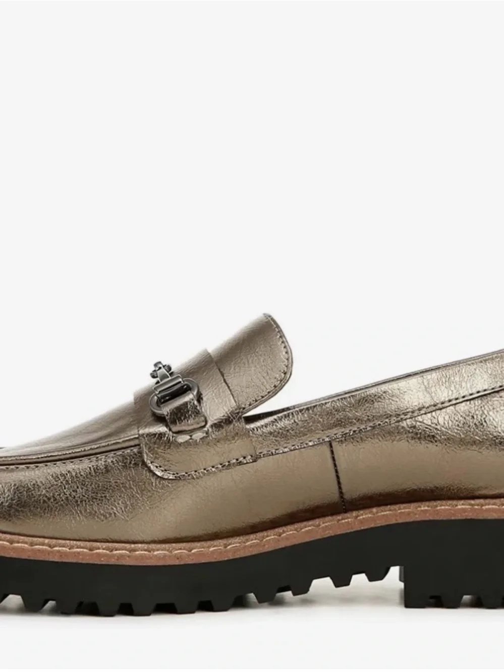 Franco Sarto franco sarto